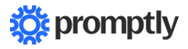 Promptly